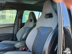 VW Tiguan R 2.0 TSI OPF 4MOTION | Mobile.bg — малка снимка 6
