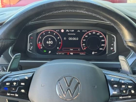 VW Tiguan R 2.0 TSI OPF 4MOTION | Mobile.bg — малка снимка 8