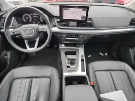 Audi Q5 * CARFAX * БЕЗ ПЪРВОНАЧАЛНА ВНОСКА - 57000 лв. / 29143.64 € - 16418499 6 | Car24.bg Audi Q5 * CARFAX * БЕЗ ПЪРВОНАЧАЛНА ВНОСКА - 57000 лв. / 29143.64 € - 16418499 6