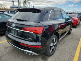 Audi Q5 * CARFAX * БЕЗ ПЪРВОНАЧАЛНА ВНОСКА - 57000 лв. / 29143.64 € - 16418499 3 | Car24.bg Audi Q5 * CARFAX * БЕЗ ПЪРВОНАЧАЛНА ВНОСКА - 57000 лв. / 29143.64 € - 16418499 3