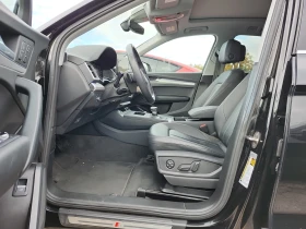 Audi Q5 * CARFAX * БЕЗ ПЪРВОНАЧАЛНА ВНОСКА - 57000 лв. / 29143.64 € - 16418499 5 | Car24.bg Audi Q5 * CARFAX * БЕЗ ПЪРВОНАЧАЛНА ВНОСКА - 57000 лв. / 29143.64 € - 16418499 5