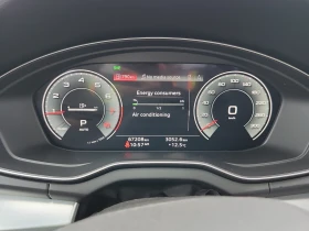 Audi Q5 * CARFAX * БЕЗ ПЪРВОНАЧАЛНА ВНОСКА - 57000 лв. / 29143.64 € - 16418499 7 | Car24.bg Audi Q5 * CARFAX * БЕЗ ПЪРВОНАЧАЛНА ВНОСКА - 57000 лв. / 29143.64 € - 16418499 7