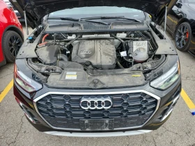 Audi Q5 * CARFAX * БЕЗ ПЪРВОНАЧАЛНА ВНОСКА - 57000 лв. / 29143.64 € - 16418499 9 | Car24.bg Audi Q5 * CARFAX * БЕЗ ПЪРВОНАЧАЛНА ВНОСКА - 57000 лв. / 29143.64 € - 16418499 9