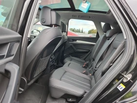 Audi Q5 * CARFAX * БЕЗ ПЪРВОНАЧАЛНА ВНОСКА - 57000 лв. / 29143.64 € - 16418499 8 | Car24.bg Audi Q5 * CARFAX * БЕЗ ПЪРВОНАЧАЛНА ВНОСКА - 57000 лв. / 29143.64 € - 16418499 8