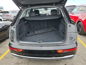 Audi Q5 * CARFAX * БЕЗ ПЪРВОНАЧАЛНА ВНОСКА - 57000 лв. / 29143.64 € - 16418499 10 | Car24.bg Audi Q5 * CARFAX * БЕЗ ПЪРВОНАЧАЛНА ВНОСКА - 57000 лв. / 29143.64 € - 16418499 10