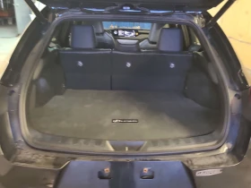 Lexus UX 250h CARFAX АВТО КРЕДИТ - 25950 лв. / 13268.02 € - 70924137 10 | Car24.bg Lexus UX 250h CARFAX АВТО КРЕДИТ - 25950 лв. / 13268.02 € - 70924137 10