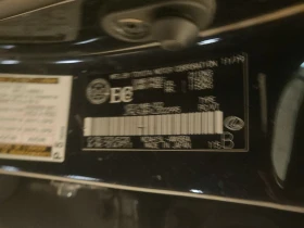 Lexus UX 250h CARFAX АВТО КРЕДИТ - 25950 лв. / 13268.02 € - 70924137 17 | Car24.bg Lexus UX 250h CARFAX АВТО КРЕДИТ - 25950 лв. / 13268.02 € - 70924137 17