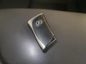 Lexus UX 250h CARFAX АВТО КРЕДИТ - 25950 лв. / 13268.02 € - 70924137 11 | Car24.bg Lexus UX 250h CARFAX АВТО КРЕДИТ - 25950 лв. / 13268.02 € - 70924137 11