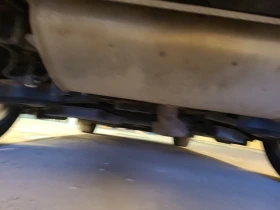 Lexus UX 250h CARFAX АВТО КРЕДИТ - 25950 лв. / 13268.02 € - 70924137 16 | Car24.bg Lexus UX 250h CARFAX АВТО КРЕДИТ - 25950 лв. / 13268.02 € - 70924137 16