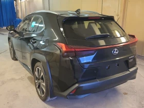 Lexus UX 250h CARFAX АВТО КРЕДИТ - 25950 лв. / 13268.02 € - 70924137 4 | Car24.bg Lexus UX 250h CARFAX АВТО КРЕДИТ - 25950 лв. / 13268.02 € - 70924137 4