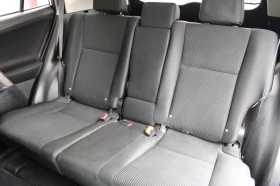 Toyota Rav4 2.5i LE AWD - 26500 лв. / 13549.23 € - 49963752 15 | Car24.bg Toyota Rav4 2.5i LE AWD - 26500 лв. / 13549.23 € - 49963752 15