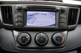 Toyota Rav4 2.5i LE AWD - 26500 лв. / 13549.23 € - 49963752 12 | Car24.bg Toyota Rav4 2.5i LE AWD - 26500 лв. / 13549.23 € - 49963752 12