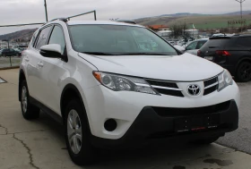 Toyota Rav4 2.5i LE AWD - 26500 лв. / 13549.23 € - 49963752 3 | Car24.bg Toyota Rav4 2.5i LE AWD - 26500 лв. / 13549.23 € - 49963752 3