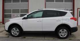 Toyota Rav4 2.5i LE AWD - 26500 лв. / 13549.23 € - 49963752 7 | Car24.bg Toyota Rav4 2.5i LE AWD - 26500 лв. / 13549.23 € - 49963752 7