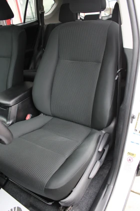 Toyota Rav4 2.5i LE AWD - 26500 лв. / 13549.23 € - 49963752 9 | Car24.bg Toyota Rav4 2.5i LE AWD - 26500 лв. / 13549.23 € - 49963752 9