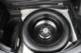 Toyota Rav4 2.5i LE AWD - 26500 лв. / 13549.23 € - 49963752 17 | Car24.bg Toyota Rav4 2.5i LE AWD - 26500 лв. / 13549.23 € - 49963752 17