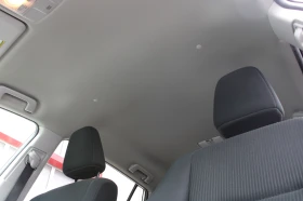 Toyota Rav4 2.5i LE AWD - 26500 лв. / 13549.23 € - 49963752 14 | Car24.bg Toyota Rav4 2.5i LE AWD - 26500 лв. / 13549.23 € - 49963752 14