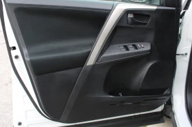 Toyota Rav4 2.5i LE AWD - 26500 лв. / 13549.23 € - 49963752 8 | Car24.bg Toyota Rav4 2.5i LE AWD - 26500 лв. / 13549.23 € - 49963752 8