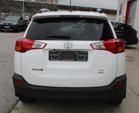 Toyota Rav4 2.5i LE AWD - 26500 лв. / 13549.23 € - 49963752 5 | Car24.bg Toyota Rav4 2.5i LE AWD - 26500 лв. / 13549.23 € - 49963752 5