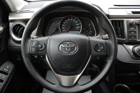 Toyota Rav4 2.5i LE AWD - 26500 лв. / 13549.23 € - 49963752 10 | Car24.bg Toyota Rav4 2.5i LE AWD - 26500 лв. / 13549.23 € - 49963752 10
