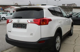 Toyota Rav4 2.5i LE AWD - 26500 лв. / 13549.23 € - 49963752 4 | Car24.bg Toyota Rav4 2.5i LE AWD - 26500 лв. / 13549.23 € - 49963752 4