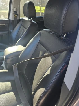 Hyundai Santa fe - 23000 лв. / 11759.71 € - 31339718 7 | Car24.bg Hyundai Santa fe - 23000 лв. / 11759.71 € - 31339718 7