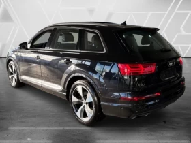 Audi Q7 ОЧАКВАН ВНОС Audi Q7 3.0TDI NIGHT* 360* MEGA FULL - 56699 лв. / 28989.74 € - 15186000 4 | Car24.bg Audi Q7 ОЧАКВАН ВНОС Audi Q7 3.0TDI NIGHT* 360* MEGA FULL - 56699 лв. / 28989.74 € - 15186000 4