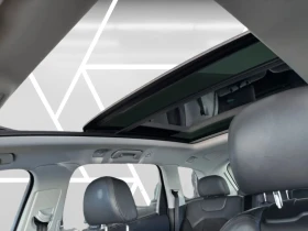 Audi Q7 ОЧАКВАН ВНОС Audi Q7 3.0TDI NIGHT* 360* MEGA FULL - 56699 лв. / 28989.74 € - 15186000 7 | Car24.bg Audi Q7 ОЧАКВАН ВНОС Audi Q7 3.0TDI NIGHT* 360* MEGA FULL - 56699 лв. / 28989.74 € - 15186000 7