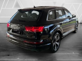 Audi Q7 ОЧАКВАН ВНОС Audi Q7 3.0TDI NIGHT* 360* MEGA FULL - 56699 лв. / 28989.74 € - 15186000 3 | Car24.bg Audi Q7 ОЧАКВАН ВНОС Audi Q7 3.0TDI NIGHT* 360* MEGA FULL - 56699 лв. / 28989.74 € - 15186000 3