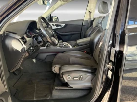 Audi Q7 ОЧАКВАН ВНОС Audi Q7 3.0TDI NIGHT* 360* MEGA FULL - 56699 лв. / 28989.74 € - 15186000 9 | Car24.bg Audi Q7 ОЧАКВАН ВНОС Audi Q7 3.0TDI NIGHT* 360* MEGA FULL - 56699 лв. / 28989.74 € - 15186000 9