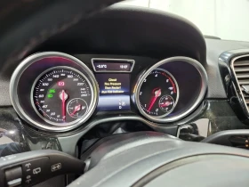 Mercedes-Benz GLE 350D CARFAX - 37800 лв. / 19326.83 € - 77563861 11 | Car24.bg Mercedes-Benz GLE 350D CARFAX - 37800 лв. / 19326.83 € - 77563861 11