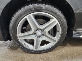 Mercedes-Benz GLE 350D CARFAX - 37800 лв. / 19326.83 € - 77563861 6 | Car24.bg Mercedes-Benz GLE 350D CARFAX - 37800 лв. / 19326.83 € - 77563861 6