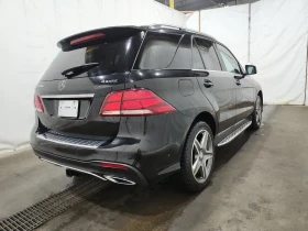 Mercedes-Benz GLE 350D CARFAX - 37800 лв. / 19326.83 € - 77563861 3 | Car24.bg Mercedes-Benz GLE 350D CARFAX - 37800 лв. / 19326.83 € - 77563861 3