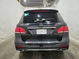 Mercedes-Benz GLE 350D CARFAX - 37800 лв. / 19326.83 € - 77563861 7 | Car24.bg Mercedes-Benz GLE 350D CARFAX - 37800 лв. / 19326.83 € - 77563861 7