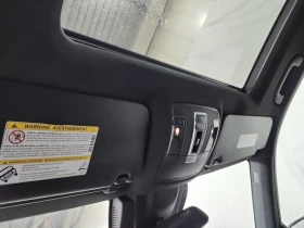 Mercedes-Benz GLE 350D CARFAX - 37800 лв. / 19326.83 € - 77563861 14 | Car24.bg Mercedes-Benz GLE 350D CARFAX - 37800 лв. / 19326.83 € - 77563861 14