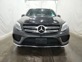 Mercedes-Benz GLE 350D CARFAX - 37800 лв. / 19326.83 € - 77563861 8 | Car24.bg Mercedes-Benz GLE 350D CARFAX - 37800 лв. / 19326.83 € - 77563861 8