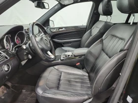 Mercedes-Benz GLE 350D CARFAX - 37800 лв. / 19326.83 € - 77563861 5 | Car24.bg Mercedes-Benz GLE 350D CARFAX - 37800 лв. / 19326.83 € - 77563861 5
