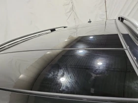 Mercedes-Benz GLE 350D CARFAX - 37800 лв. / 19326.83 € - 77563861 9 | Car24.bg Mercedes-Benz GLE 350D CARFAX - 37800 лв. / 19326.83 € - 77563861 9