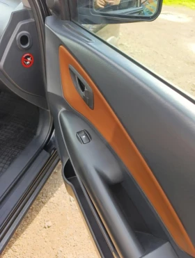 Hyundai Tucson - 4000 € / 7823.32 лв. - 46093465 10 | Car24.bg Hyundai Tucson - 4000 € / 7823.32 лв. - 46093465 10