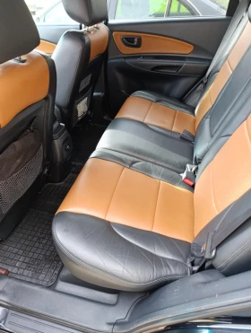 Hyundai Tucson - 4000 € / 7823.32 лв. - 46093465 9 | Car24.bg Hyundai Tucson - 4000 € / 7823.32 лв. - 46093465 9