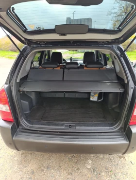Hyundai Tucson - 4000 € / 7823.32 лв. - 46093465 4 | Car24.bg Hyundai Tucson - 4000 € / 7823.32 лв. - 46093465 4