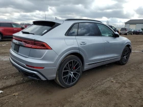 Audi Q8 3l Prestige S-Line - 31000 € / 60630.73 лв. - 66519762 3 | Car24.bg Audi Q8 3l Prestige S-Line - 31000 € / 60630.73 лв. - 66519762 3