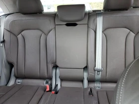 Audi Q8 3l Prestige S-Line - 31000 € / 60630.73 лв. - 66519762 10 | Car24.bg Audi Q8 3l Prestige S-Line - 31000 € / 60630.73 лв. - 66519762 10