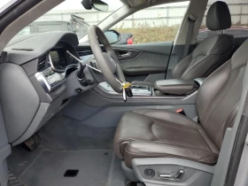 Audi Q8 3l Prestige S-Line - 31000 € / 60630.73 лв. - 66519762 7 | Car24.bg Audi Q8 3l Prestige S-Line - 31000 € / 60630.73 лв. - 66519762 7
