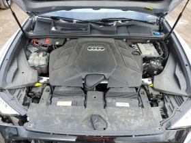 Audi Q8 3l Prestige S-Line - 31000 € / 60630.73 лв. - 66519762 12 | Car24.bg Audi Q8 3l Prestige S-Line - 31000 € / 60630.73 лв. - 66519762 12