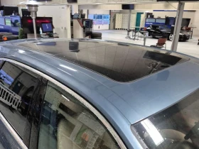 Porsche Cayenne Type 9YA | KEYLESS | ПОДГРЕВИ | CARFAX | Auto.bg — изображение 7 Porsche Cayenne Type 9YA | KEYLESS | ПОДГРЕВИ | CARFAX | Auto.bg — изображение 7