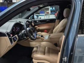 Porsche Cayenne Type 9YA | KEYLESS | ПОДГРЕВИ | CARFAX | Auto.bg — изображение 5 Porsche Cayenne Type 9YA | KEYLESS | ПОДГРЕВИ | CARFAX | Auto.bg — изображение 5