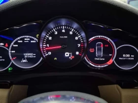 Porsche Cayenne Type 9YA | KEYLESS | ПОДГРЕВИ | CARFAX | Auto.bg — изображение 9 Porsche Cayenne Type 9YA | KEYLESS | ПОДГРЕВИ | CARFAX | Auto.bg — изображение 9