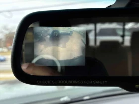 Toyota Tacoma * 4WD DoubleCab V6 Auto * 2 КЛЮЧА* ПОДГРЕВ* KEYLES | Auto.bg — изображение 11 Toyota Tacoma * 4WD DoubleCab V6 Auto * 2 КЛЮЧА* ПОДГРЕВ* KEYLES | Auto.bg — изображение 11