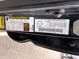 Toyota Tacoma * 4WD DoubleCab V6 Auto * 2 КЛЮЧА* ПОДГРЕВ* KEYLES | Auto.bg — изображение 10 Toyota Tacoma * 4WD DoubleCab V6 Auto * 2 КЛЮЧА* ПОДГРЕВ* KEYLES | Auto.bg — изображение 10